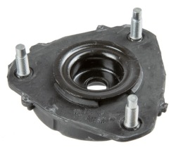 lemforder 34579 01 крепление амортизатора