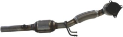 Bosal 090-238 катализатор
