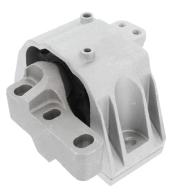Corteco 21653036 Двигателя + ассистент v8 столкновения в бардачок - регламент, руководство