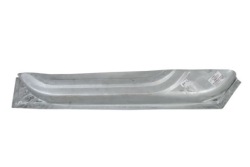 корпус Двери Blic 6015-00-3501172P