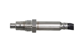 Hella 6PN 358 307-141 Датчик , катализатор