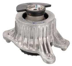 подушка Двигателя MERCEDES ..