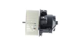 mahle аб 117 000P вентилятор внутренний