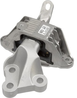lemforder 42352 01 подушка коробки Двигателя