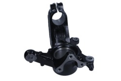 MAXGEAR 72-5462 поворотный кулак, цапфа