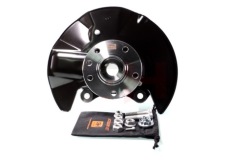 шаровая опора, стойки колеса GH GH-284705H