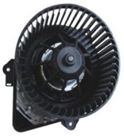 mahle аб 170 000P вентилятор внутренний