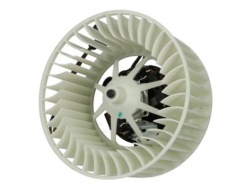 thermotec DDX004TT вентилятор внутренний