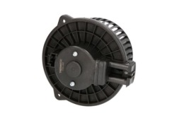 thermotec DD7003TT вентилятор внутренний