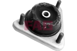 fag 814 0053 10 крепление амортизатора
