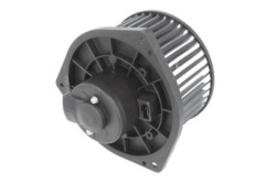 thermotec DD5002TT вентилятор внутренний