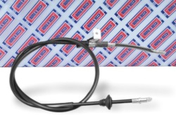 Borg & BKB2450 ,