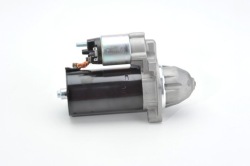 стартер Bosch 0 001 109 290