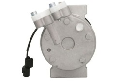 Компрессор кондиционера thermotec KTT090161