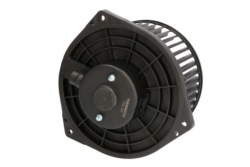 thermotec DD4009TT вентилятор внутренний