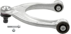 lemforder 42646 01 рычаг подвески, стойки колеса
