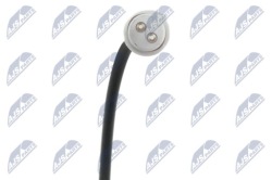 датчик скорости nty HCA-AR-001