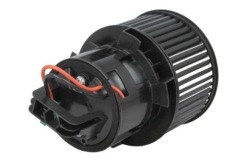 отопитель салона вентилятор потока воздуха DDP017TT thermotec