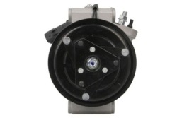 Компрессор кондиционера thermotec KTT090427