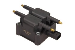 катушка зажигание MAXGEAR 13-0172