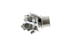 mahle CE 14 000P радиатор охлаждения, система Двигателя