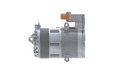 mahle acp 1597 000P Компрессор кондиционера,