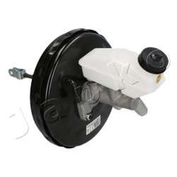 джапко 68W18 насос