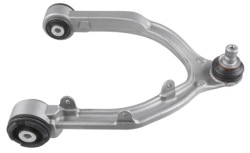 lemforder 45298 01 рычаг подвески, стойки колеса