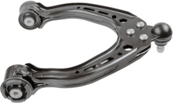 lemforder 42626 01 рычаг подвески, стойки колеса