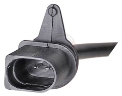 a.b.s. 39796 , тормозных