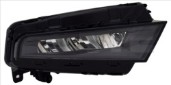 tyc 19-15224-00-2