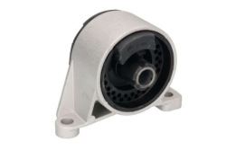 reinhoch RH11-5051 Двигателя