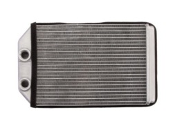 thermotec D6A004TT теплообменник , отопление внутренний