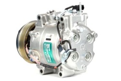 mahle acp 581 000P Компрессор кондиционера,