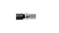 mahle ASE 18 000P переключатель напорный,