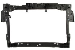 рамка перед mazda 06-14