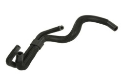 thermotec DN2001TT патрубок обогрева