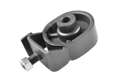 подушка Двигателя tedgum 00443494