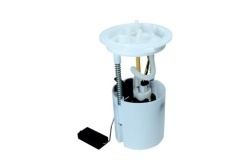 kamoka 8400060 Группа в топлива