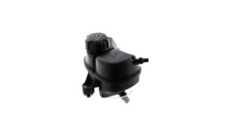 mahle CRT 299 000S бачок расширительный, жидкость охлаждения