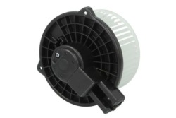 thermotec DD3003TT вентилятор внутренний