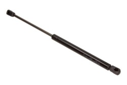 пружина газовая, крышка багажника MAXGEAR 12-1692