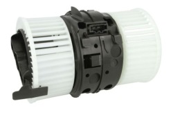 thermotec DDR011TT вентилятор внутренний