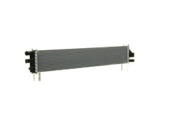 mahle CR 2163 000P радиатор охлаждения, система Двигателя