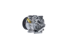 mahle acp 1613 000P Компрессор кондиционера,