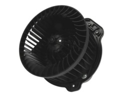 thermotec DDV002TT вентилятор внутренний