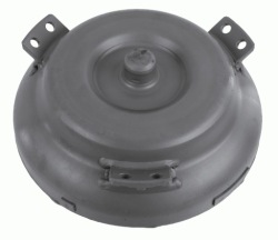 sachs 0700 600 108 рулевая рейка