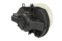 thermotec DDW017TT вентилятор внутренний