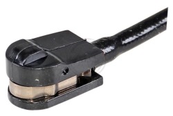 датчик износа тормозных колодок 39752 a.b.s. BMW 1 F20