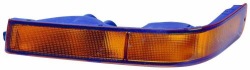 указатель поворота abakus 214-1636R-AE
